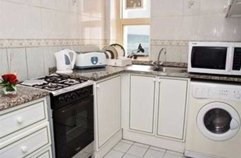 Al Sharq - Baithans 2* Sharjah