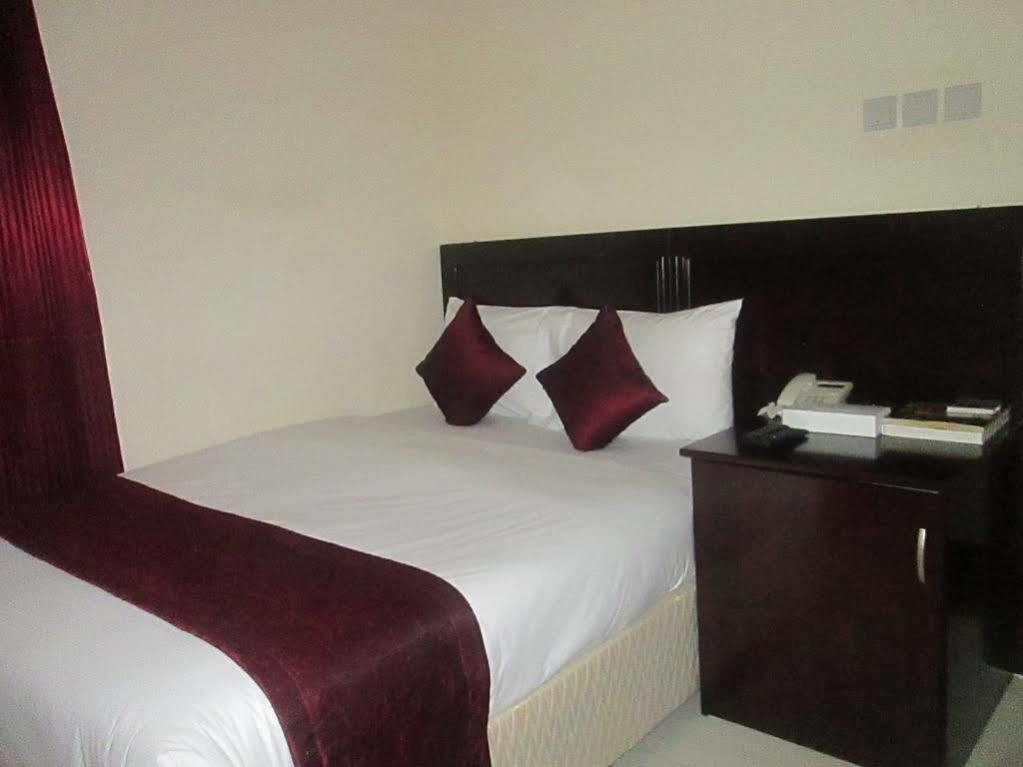 Hotel Al Sharq - Baithans 2*